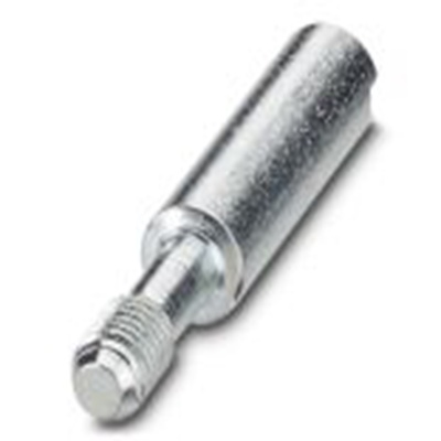 1414269 Phoenix Contact product image